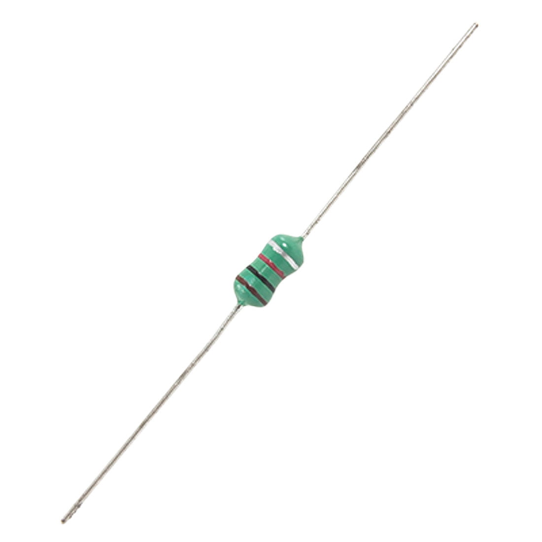 Fixed Inductors 4.7uH 20% 100 pieces 