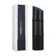 thumbnail image 1 of Kenzo Homme 110Ml Edp Spray Kenzo H615, 1 of 3