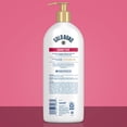 thumbnail image 4 of Gold Bond Diabetic Body Lotion, Dry Skin Relief with Vitamin E &amp; Aloe to Soothe &amp; Moisturize Flaky, Rough Skin, Value Size, 21 oz, 4 of 9