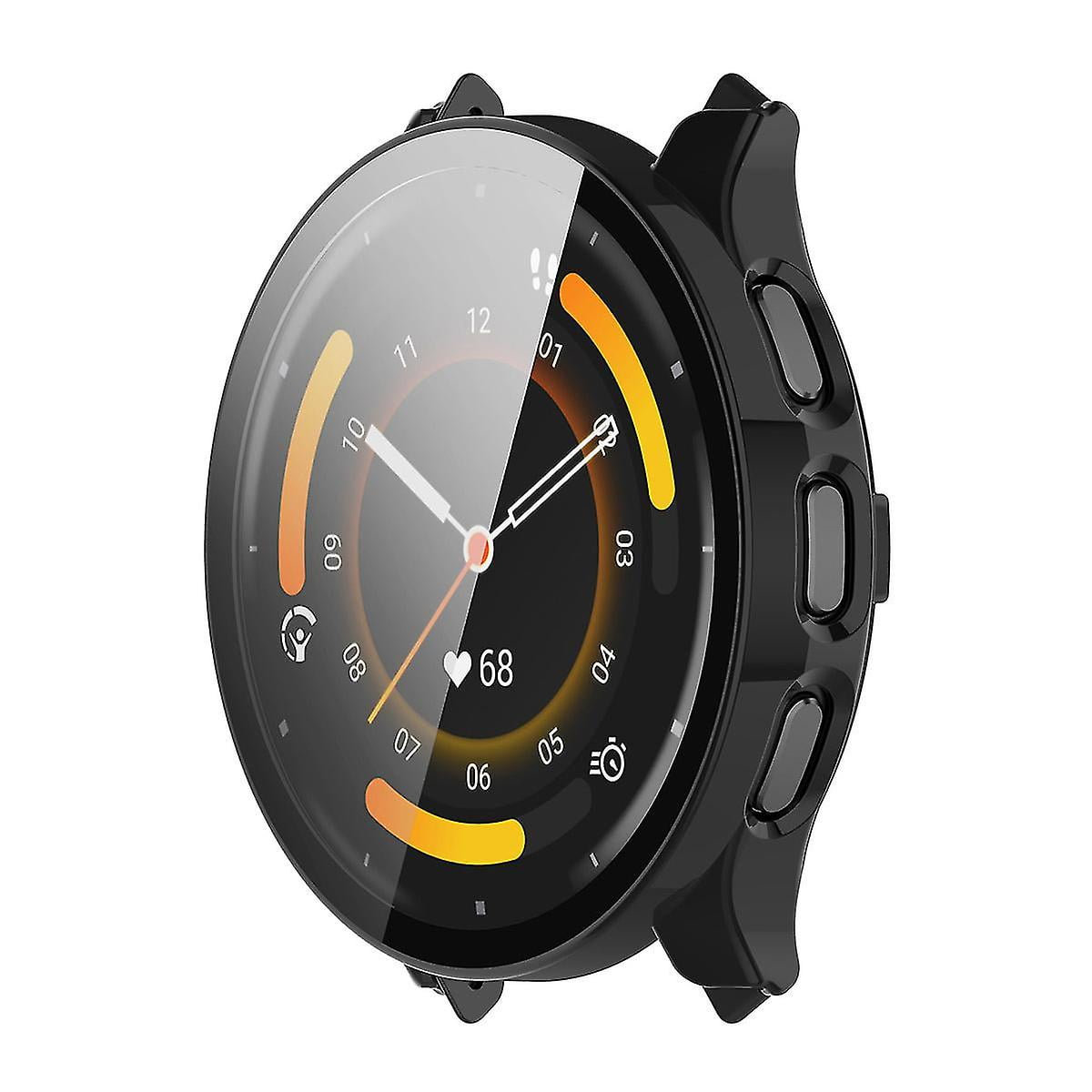 Garmin watch case hotsell