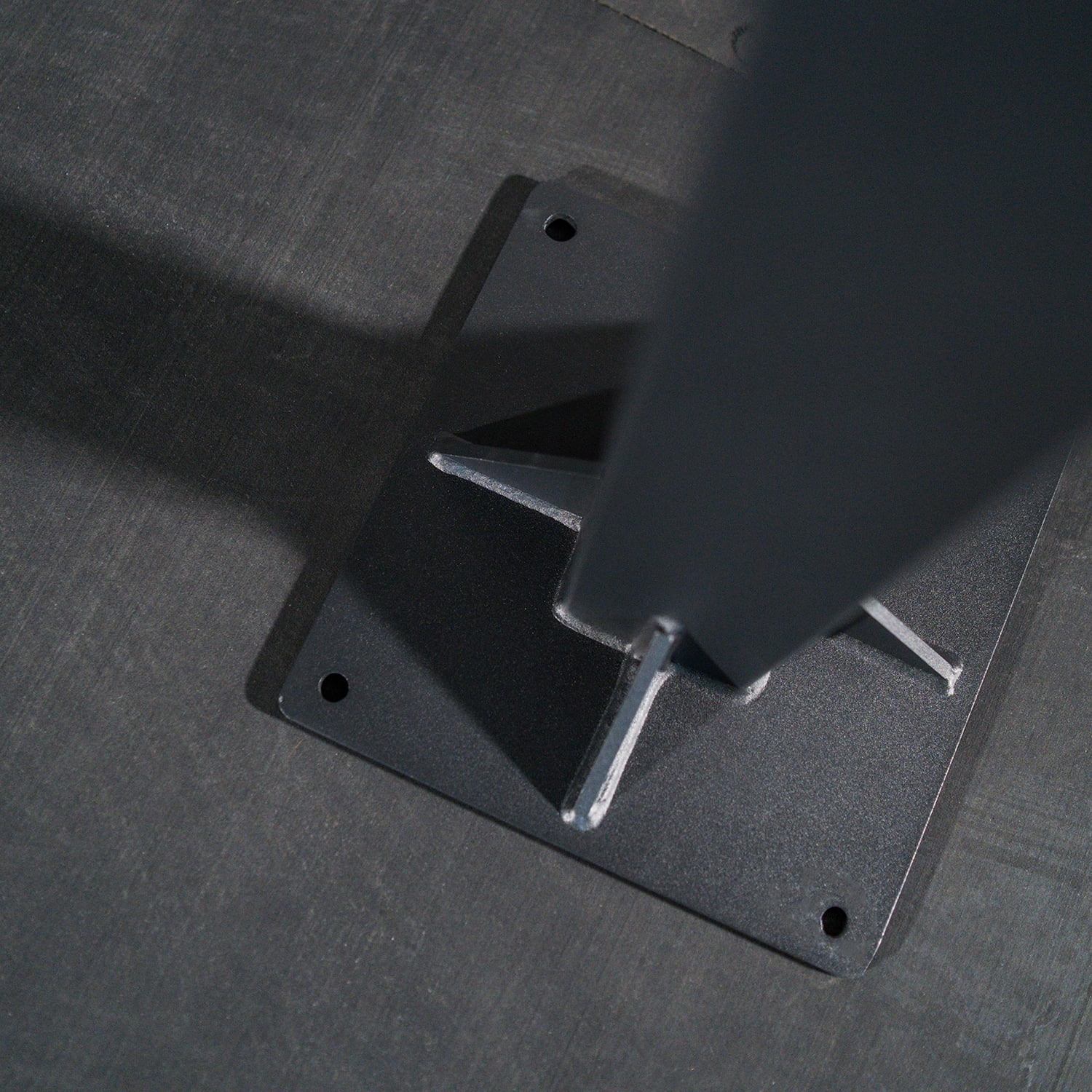 titan adjustable heavy bag stand