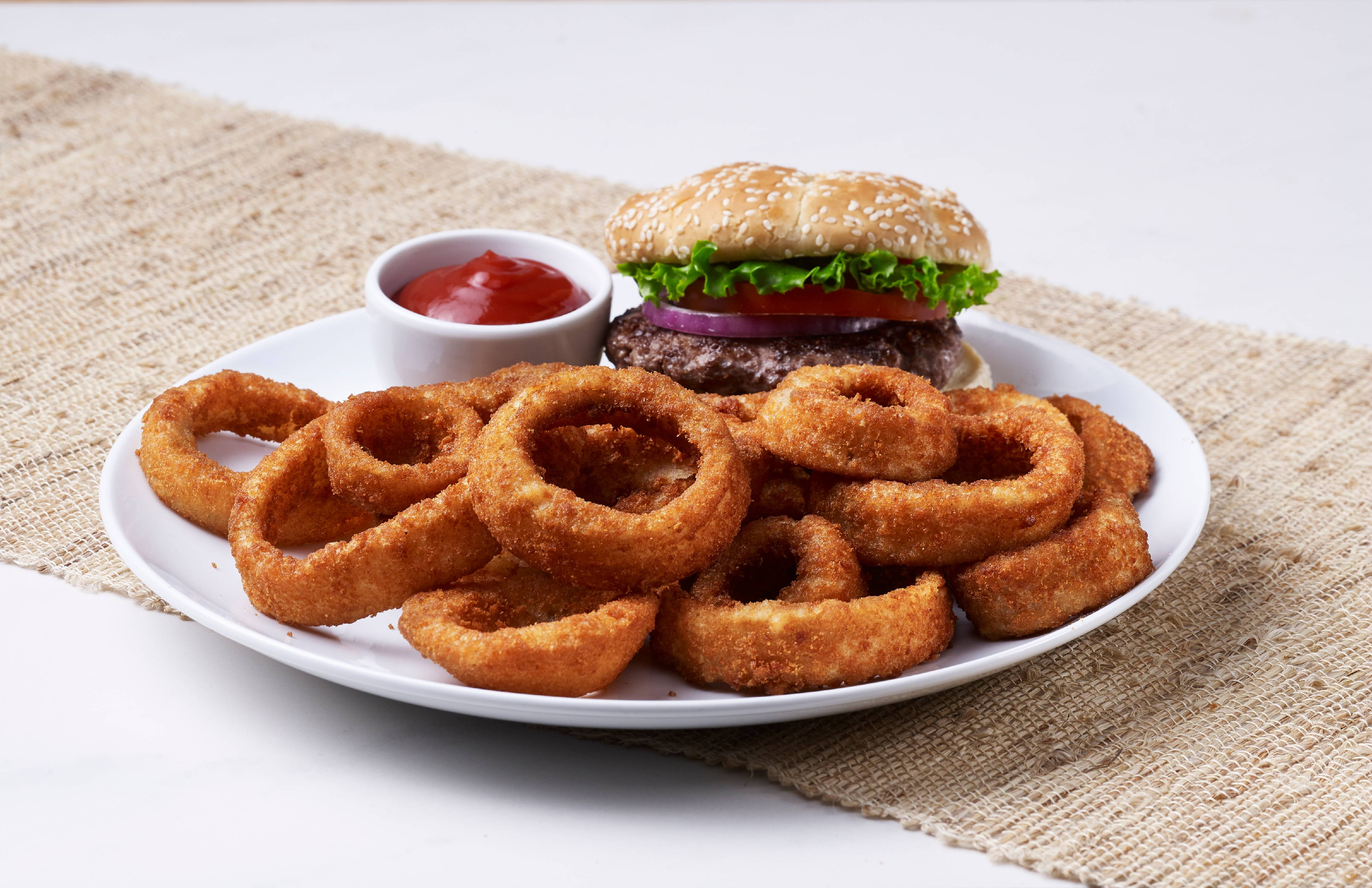 Red Robin Onion Rings Nutrition Facts Besto Blog