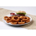 Red Robin Onion Rings, 14 oz (Frozen)
