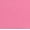 FANCIFUL PINK, variant on Women's Plus Capri Legging, Sizes 0X-5X