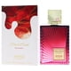 thumbnail image 4 of Perfume Anfar Pearl Dusk Extrait De Parfum 100 ml para Mujer, 4 of 8