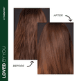 thumbnail image 7 of Art Naturals Tea Tree Shampoo, 7 of 7