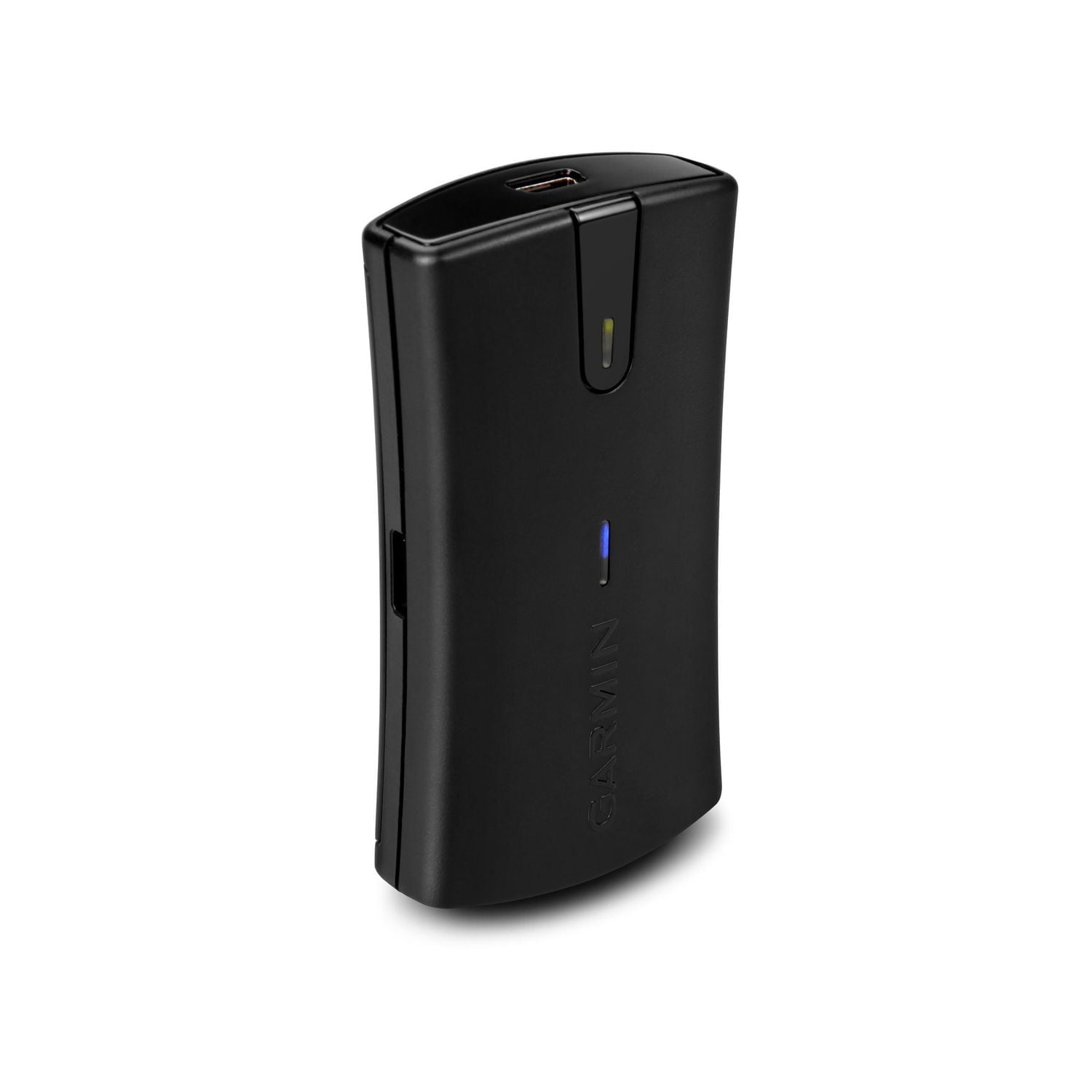 ガーミンGarmin GLO 2 Bluetooth GPSレシーバー Garmin GLO 2 ガーミン Bluetooth GPS レシーバー 010-02184-01