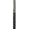 thumbnail image 4 of Hard Candy Fierce Effects Daring Color Argan Oil Lip Gloss, 4 of 4