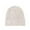 Beige, variant on Autumn And Winter Outdoor Men's Fashion Personality Warm Thick Woolen Hat Knitted Hat Trapper Trooper Hat