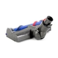 thumbnail image 4 of Replacement electric brush for Dy*son V7/V8/V10/V11, anti-tangle, direct drive, easy to install, fits hard floors & carpets, 4 of 5