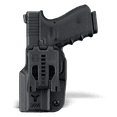 thumbnail image 5 of Blade-Tech® Signature Outside the Waistband Holster, 5 of 6