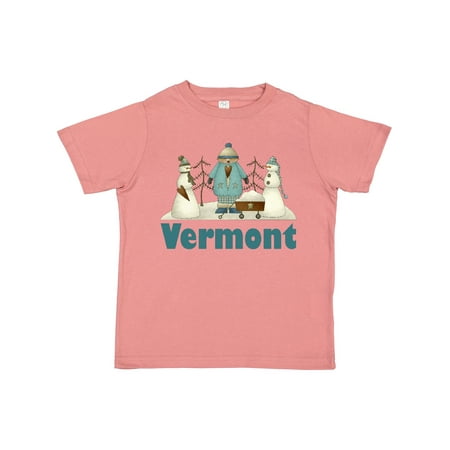 https://i5.walmartimages.com/asr/2414cf4c-d395-4f58-8490-d2b62eeebdff.e611e5023fb76cdd4e137dfd958a82df.jpeg?odnHeight=450&odnWidth=450&odnBg=ffffff