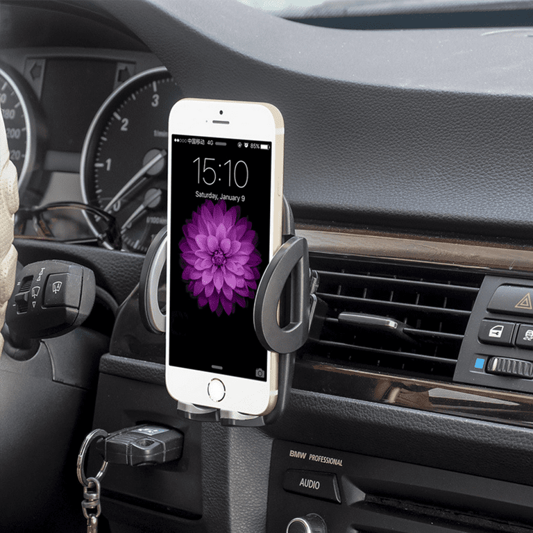 Beam Electronics Car Air Vent Mount The Best Picture Of Beam