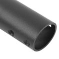 thumbnail image 1 of Pole Plegable Estándar Original De 70 Mm Duradero, De Scooter Eléctrico, Para Amantes Del Scooter De Entusiastas Al Aire, 1 of 7