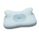thumbnail image 5 of Almohada cervical para el cuello, para soporte del cuello, almohada ergonómica irregular, almohada de espuma viscoelástica, 5 of 9