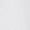 White, variant on Luxalzxs High Neck Tank Tops for Women Winter Thermal Fleece Lined Underwear Tops Cami Tank Top Warm Base Layer Vest