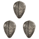 thumbnail image 2 of JShteea Wasp Nest Decoy Hanging Wasp Deterrent Safe Garden Trampa Repelente (verde Oscuro), 2 of 6