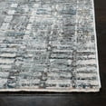 thumbnail image 3 of SAFAVIEH Winston Dorris Overdyed Area Rug, 3 of 6