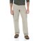 wrangler big men's legacy cargo pant