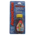 thumbnail image 1 of AquaChek 8035198 Pool Maintenance Kits 50 Strip, 1 of 1