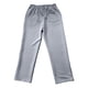 thumbnail image 2 of Ceisia Men Casual Sport Solid Color Pants Elastic Waist Drawstring Pocket Gift Trousers, 2 of 7