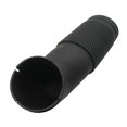 thumbnail image 2 of Cooling Air Duct Tube Intake Hose 12311735915 for BMW E36 320i 323 325is 328i, 2 of 5