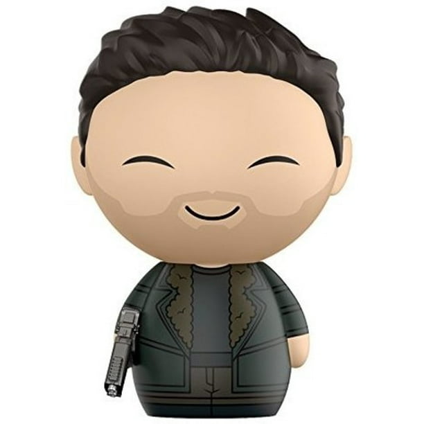 blade runner funko