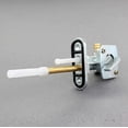 thumbnail image 4 of 2024 Fuel Petrol Tap For Yamaha 125 Dtr Dtre Dt R Dt125r 1989 A 2003 200 Dt, 4 of 5