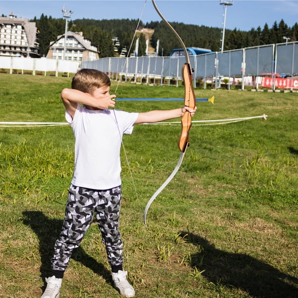 12 Flèches d'Arbalète 20 Pouces en Fibre de Carbone, Traits d'Arbalète OD 8.8mm pour la Chasse, le Tir Sportif et l'Entraînement, Accessoires de Tir à l'Arc