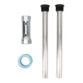 thumbnail image 2 of Water Heater Anode Rod,  Anode Rod Stable High Strength  for Motor Homes, 2 of 8