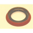 thumbnail image 1 of Pinion Seal for 1965-1970 & 8 in. Ford Axles, 1 of 1