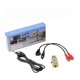 thumbnail image 5 of Wireless Rc Simulator Rc Flight Simulator V2 Realflight Xtr/g7/aerofly/fms/phoenixrc/vrc Freerider Fpv Quadcopter Training Rc, 5 of 5