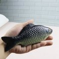 thumbnail image 4 of Coofit Poissons Artificiels Simulés Réalistes Multi-Usages Aliments Artificiels Accessoires Photo, 4 of 8