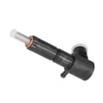 thumbnail image 1 of Inyector De Combustible, Boquilla De Pulverización De Combustible Estable Para Maquinaria De Ingeniería ANGGREK Diesels Fuel Injector, 1 of 8