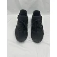 thumbnail image 4 of New Balance 992 Men’s Size 9.5 Triple Black, 2021 Made in USA, 4 of 5