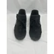 thumbnail image 4 of New Balance 992 Men’s Size 9.5 Triple Black, 2021 Made in USA, 4 of 6