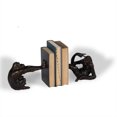 thumbnail image 1 of Gild Design House Aide les Serre-Livres, S2, 1 of 4