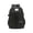 Army Green #095, variant on Classical School Backpack Lightweight Bookbag Casual Daypack Travel Work Bag For Teenagers College Girls Boys
