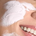 thumbnail image 4 of Mascarilla facial Bliss Mighty Marshmallow Brightening 50 ml, 4 of 9