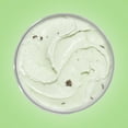 thumbnail image 5 of Talenti Gelato Gluten Free Mediterranean Mint Frozen Dessert Kosher Milk, 16 oz 1 Count, 5 of 12