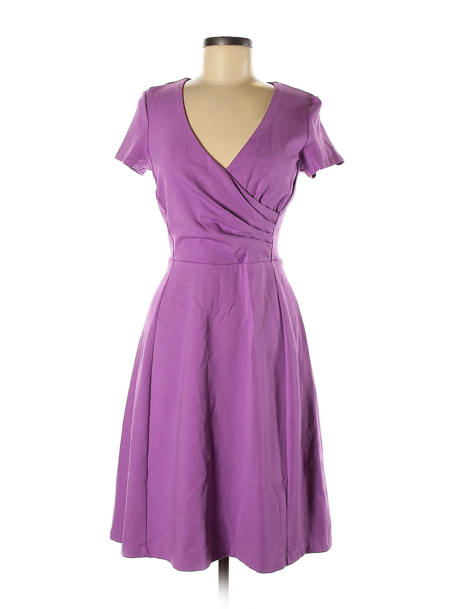 boden size 6