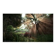 Uncharted Drakes Fortune (PS3)