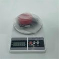thumbnail image 5 of For D9/D10 Plus Error Occlusion Sensor, 5 of 5