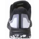 thumbnail image 4 of Ad-id-as Men's Terrex-Two-Flow Trail Running Sneakers Black/White/Solar Yellow, 4 of 6