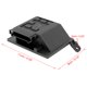 thumbnail image 2 of 0018358706 Coche Soplador Ventilador Motor Resistencia para Coche, 2 of 7