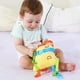 thumbnail image 4 of Montessori Baby Kids Basic Life Skill Training Juguetes educativos preescolares Likrtyny juguetes de los niños, 4 of 6