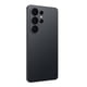 thumbnail image 5 of Samsung S26 Ultra 256GB 12GB Negro, 5 of 5