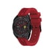 thumbnail image 2 of Reloj Ferrari Hombre Forza Rojo 0830544 - S007 Ferrari 0830544, 2 of 4