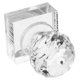 thumbnail image 2 of Eyeshadow Dispensing Press Tool Eyeshadow Press Tool Stamper Blusher Dispensing Press Stamper, 2 of 4