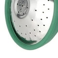 thumbnail image 7 of Mdesiwst Universal Watering Can Head Shock-proof Plastic Widely Compatible Water Sprinkler Rose Head Garden Supplies, 7 of 7
